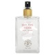 The Organic Skin Co., Set The Tone, Mist Toner, Hydrating Rose, 3.4 fl oz (100 ml)