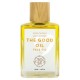 The Organic Skin Co., The Good Oil, Face Oil, Honeysuckle and Turmeric, 1 fl oz (30 ml)