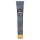 The Organic Skin Co., Primp N Prime Primer, Rose Gold, 2 fl oz (60 ml)