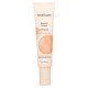 Mad Hippie, Blemish Cream, 0.5 fl oz (15 ml)