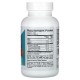 California Gold Nutrition, Kid’s Omega-3 Fish Oil, Natural Strawberry, 60 Fish Gelatin Softgels