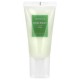 Aromatica, Scalp Scrub, Rosemary, 5.8 oz (165 g)