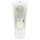 Aromatica, Scalp Scrub, Rosemary, 5.8 oz (165 g)