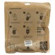HydroJug, Insulating Sleeve, Black Marble , 1 Pack