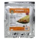 Norigami, Egg Wraps With Soy Protein, Flax Seeds, 10 Thin Wraps, 1.4 oz (40 g)
