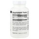 Source Naturals, DMAE, 351 mg, 200 Capsules