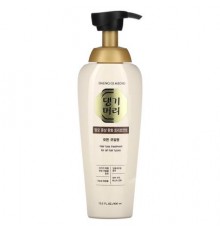 DAENG GI MEO RI, Hair Loss Treatment, For All Hair Types, 13.5 fl oz (400 ml) (Discontinued Item)