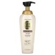 DAENG GI MEO RI, Hair Loss Treatment, For All Hair Types, 13.5 fl oz (400 ml) (Discontinued Item)