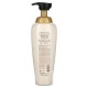 DAENG GI MEO RI, Hair Loss Treatment, For All Hair Types, 13.5 fl oz (400 ml) (Discontinued Item)
