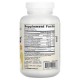 Jarrow Formulas, BoneUp, 1,000 mg, 240 Capsules