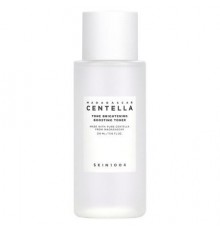 SKIN1004, Madagascar Centella, Tone Brightening Boosting Toner, 7.10 fl oz (210 ml)