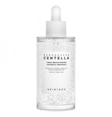 SKIN1004, Madagascar Centella, Tone Brightening Capsule Ampoule, 3.38 fl oz (100 ml)