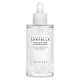 SKIN1004, Madagascar Centella, Tone Brightening Capsule Ampoule, 3.38 fl oz (100 ml)