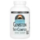 Source Naturals, Genistein Soy Complex, 120 Tablets