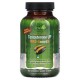 Irwin Naturals, Optimum-Strength Testosterone UP Pro-GrowtH, 60 Liquid Soft-Gels