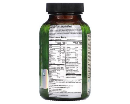 Irwin Naturals, Optimum-Strength Testosterone UP Pro-GrowtH, 60 Liquid Soft-Gels Irwin Naturals, Optimum-Strength Testosterone UP Pro-GrowtH, 60 Liquid Soft-Gels