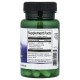 Swanson, Triple Magnesium Complex, 400 mg, 30 Vegan Capsules