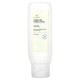 Swanson, Argan Oil Hand Lotion, 4 fl oz (118 ml)