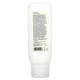 Swanson, Argan Oil Hand Lotion, 4 fl oz (118 ml)