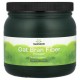 Swanson, Certified Organic Oat Bran Fiber Powder, 8 oz (227 g)