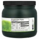 Swanson, Certified Organic Oat Bran Fiber Powder, 8 oz (227 g)