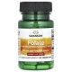 Swanson, Folate, 30 Veggie Caps (680 mcg DFE per Cap)