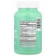 Goli Nutrition, Pre+Post+Probiotics Gummies, 60 Gummies