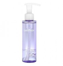 Celimax, Derma Nature Fresh Blackhead Jojoba Cleansing Oil, 150 ml