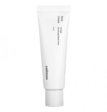 Celimax, The Real Noni Energy Repair Cream, 50 ml
