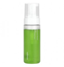 Celimax, Noni Acne Cleanser, 155 ml