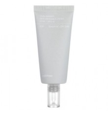 Celimax, Dual Barrier Skin Wearable Cream, 1.69 fl oz (50 ml)