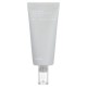 Celimax, Dual Barrier Skin Wearable Cream, 1.69 fl oz (50 ml)