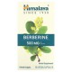 Himalaya, Berberine, 60 Vegan Capsules (500 mg per Capsule)