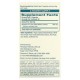 Himalaya, Berberine, 60 Vegan Capsules (500 mg per Capsule)