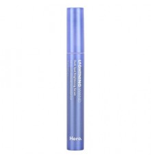 Hero Cosmetics, Lightning Wand, Dark Spot Brightening Serum, 0.34 fl oz (10 ml) (Discontinued Item)