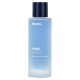 Hero Cosmetics, Pore Release, Blackhead Clearing Solution, 3.38 fl oz (100 ml)