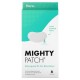 Hero Cosmetics, Mighty Patch® Micropoint XL For Blemishes, 6 Patches