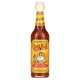 Cholula, Hot Sauce, Original, 12 fl oz (360 ml)