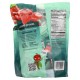 Crispy Green, Crispy Fruit, All Strawberry, 4 Pack, 0.42 oz (12 g) Each