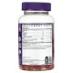 New Chapter, Immune Defense Vitamin C+, Citrus, 60 Gummies