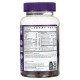 New Chapter, Women's 50+ Multivitamin, Berry Citrus, 90 Gummies