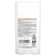 Schmidt's, Natural Deodorant, Cactus Flower & Pear, 2.65 oz (75 g)
