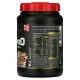 ALLMAX, Hexapro™, High-Protein Lean Meal, Chocolate Peanut Butter, 2 lbs (907 g)