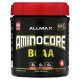 ALLMAX, AMINOCORE™ BCAA, Fruit Punch, 2.1 lbs (945 g)