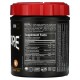 ALLMAX, AMINOCORE™ BCAA, Sweet Tea, 2.1 lbs (945 g)