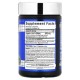 ALLMAX, Essentials, Lion's Mane, 60 Veggie Caps (300 mg per Capsule)