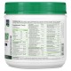 ALLMAX, CytoGreens®, Premium Green Superfood For Athletes, Acai Berry Green Tea, 0.6 lbs (267 g)