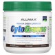 ALLMAX, CytoGreens®, Premium Green Superfood For Athletes, Chocolate, 0.8 lbs (345 g)