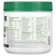 ALLMAX, CytoGreens®, Premium Green Superfood For Athletes, Chocolate, 0.8 lbs (345 g)
