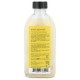 Monoi Tiare Tahiti, Monoi Tiki Tahiti®,, Coconut Oil, Pitate Jasmine, 4 fl oz (120 ml)